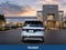 2023 Land Rover Discovery S R-Dynamic