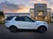 2023 Land Rover Discovery S R-Dynamic