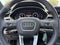 2022 Audi Q3 Premium Plus S Line quattro