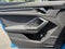 2022 Audi Q3 Premium Plus S Line quattro