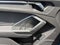 2022 Audi Q3 Premium Plus S Line quattro