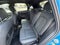 2022 Audi Q3 Premium Plus S Line quattro