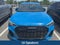 2022 Audi Q3 Premium Plus S Line quattro