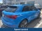 2022 Audi Q3 Premium Plus S Line quattro