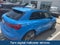 2022 Audi Q3 Premium Plus S Line quattro