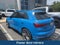 2022 Audi Q3 Premium Plus S Line quattro