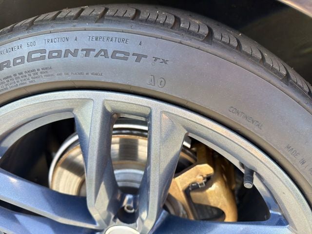 2016 Audi A7 3.0T Prestige quattro