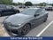 2023 BMW 4 Series M440i xDrive