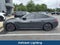 2023 BMW 4 Series M440i xDrive