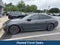 2023 BMW 4 Series M440i xDrive