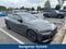 2023 BMW 4 Series M440i xDrive