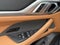 2023 BMW 4 Series M440i xDrive