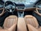 2023 BMW 4 Series M440i xDrive