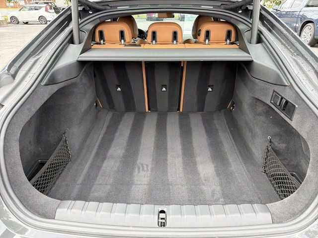 2023 BMW 4 Series M440i xDrive