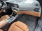 2023 BMW 4 Series M440i xDrive