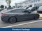 2023 BMW 4 Series M440i xDrive