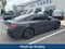 2023 BMW 4 Series M440i xDrive