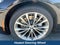 2022 BMW 5 Series 530i xDrive