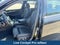 2022 BMW 5 Series 530i xDrive