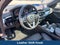 2022 BMW 5 Series 530i xDrive