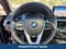 2022 BMW 5 Series 530i xDrive