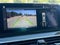 2022 BMW 5 Series 530i xDrive