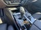 2022 BMW 5 Series 530i xDrive