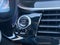 2022 BMW 5 Series 530i xDrive