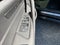 2022 BMW 5 Series 530i xDrive