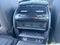 2022 BMW 5 Series 530i xDrive