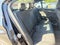 2022 BMW 5 Series 530i xDrive
