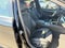 2022 BMW 5 Series 530i xDrive