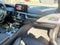 2022 BMW 5 Series 530i xDrive