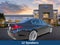 2022 BMW 5 Series 530i xDrive