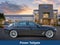 2022 BMW 5 Series 530i xDrive