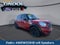 2016 MINI Countryman Cooper