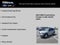 2023 MINI Cooper S Countryman Signature