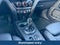 2023 MINI Cooper S Countryman Signature