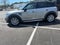 2023 MINI Cooper S Countryman Signature
