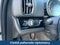 2023 MINI Cooper S Countryman Signature