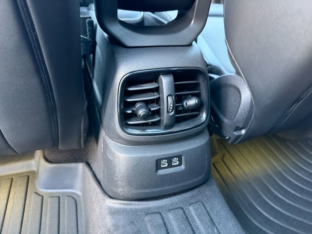 2023 MINI Cooper S Countryman Signature