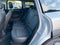 2023 MINI Cooper S Countryman Signature