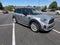 2023 MINI Cooper S Countryman Signature