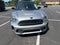 2023 MINI Cooper S Countryman Signature