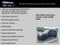 2024 MINI Cooper S Countryman Signature