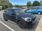2024 MINI Cooper S Countryman Signature