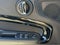 2024 MINI Cooper S Countryman Signature