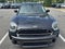 2024 MINI Cooper S Countryman Signature