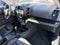 2024 MINI Cooper S Countryman Signature