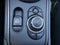 2024 MINI Cooper S Countryman Signature